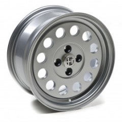 538782 A1 alloy wheel 13 4x98